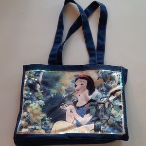 Disney Princess Snow White Bag